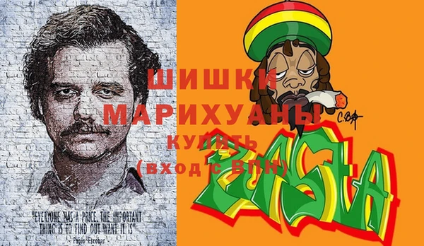 мяу мяу кристалл Няндома