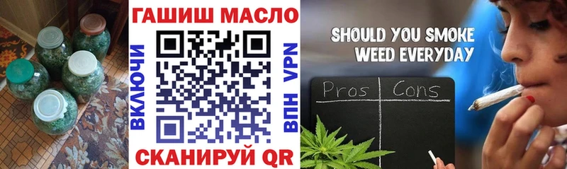 ТГК THC oil  Купить  Апатиты 